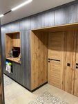 Mebelny salon Rishelye (ulitsa Gogolya, 122) ، تفصيل الأثاث حسب الطلب