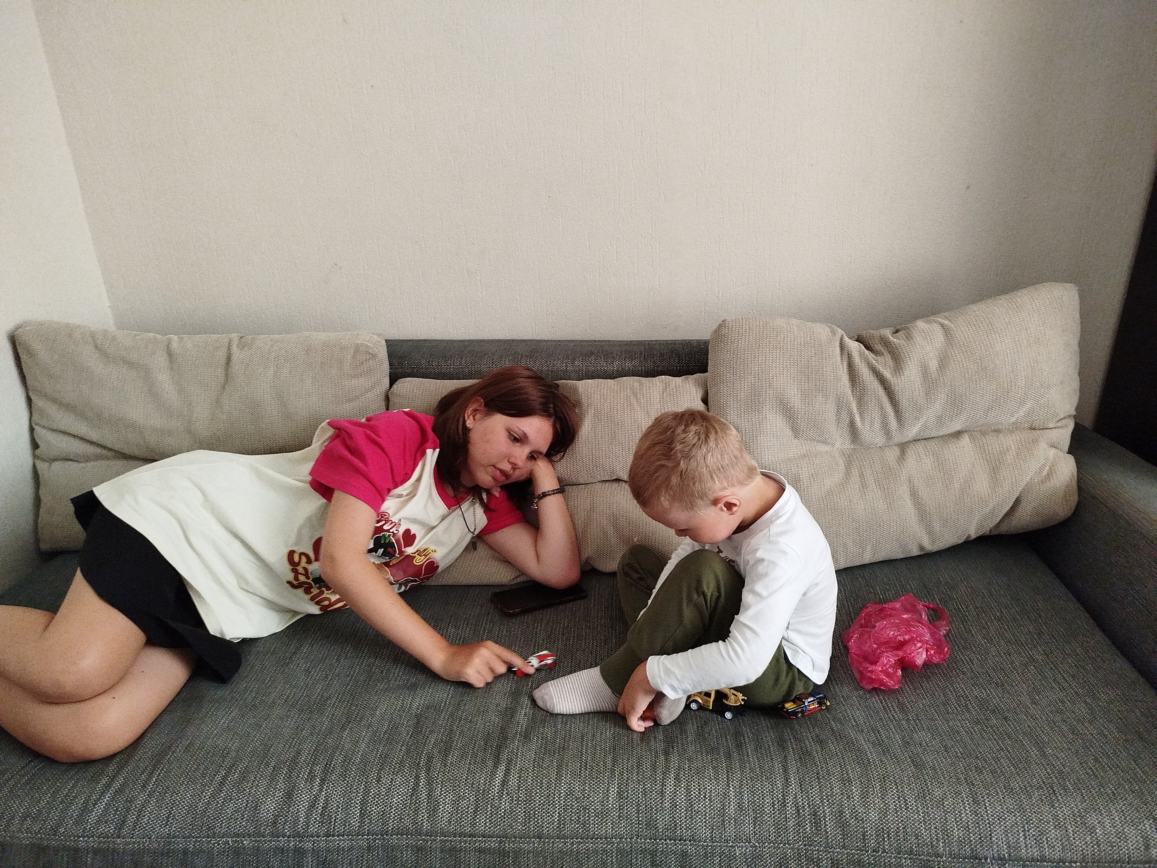 Фото Кристалл