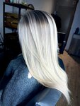 Cut_color_bar (Tolubeevskiy Drive, 8к2), hairdresser