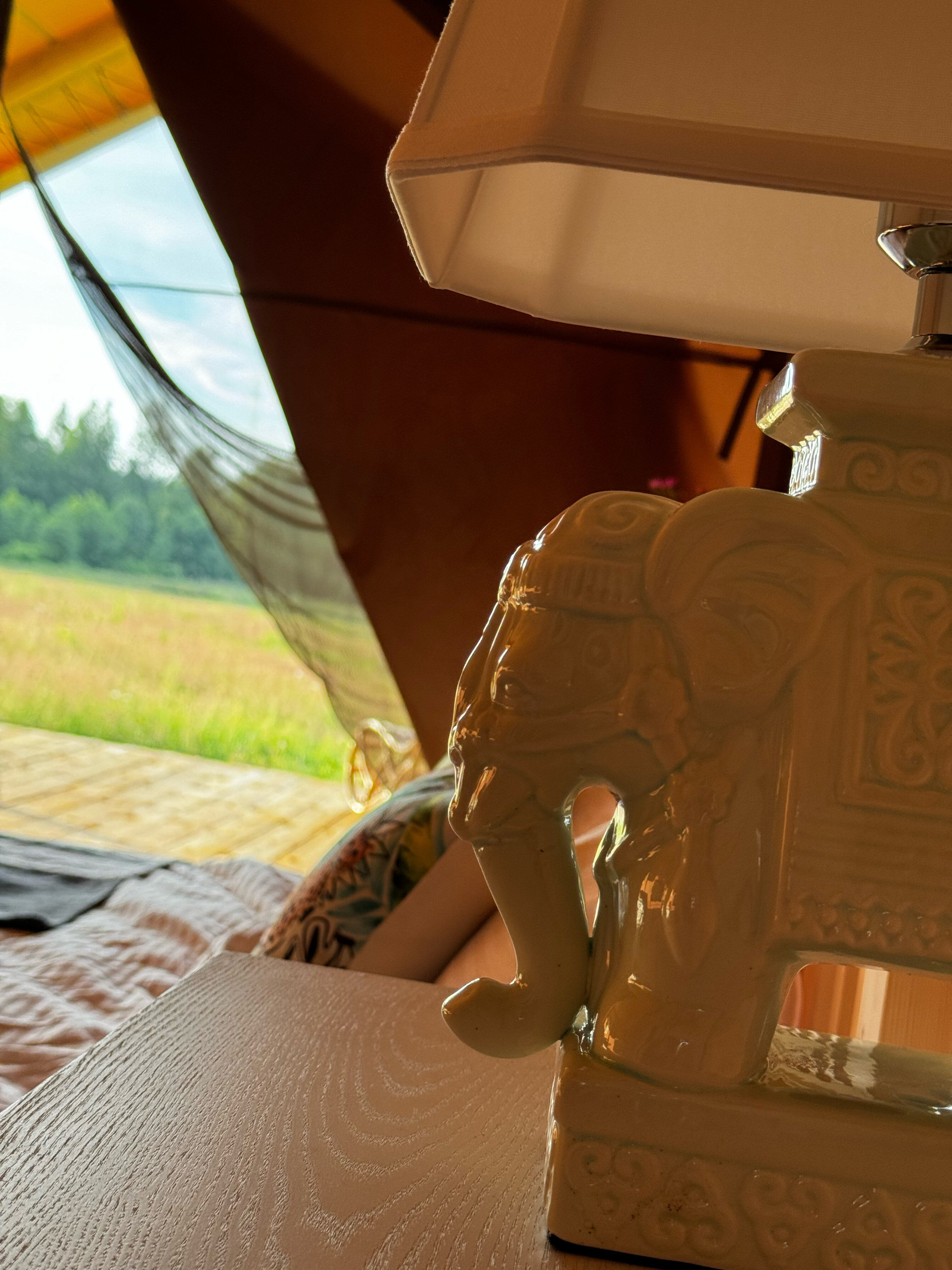 Фото Рекалеса