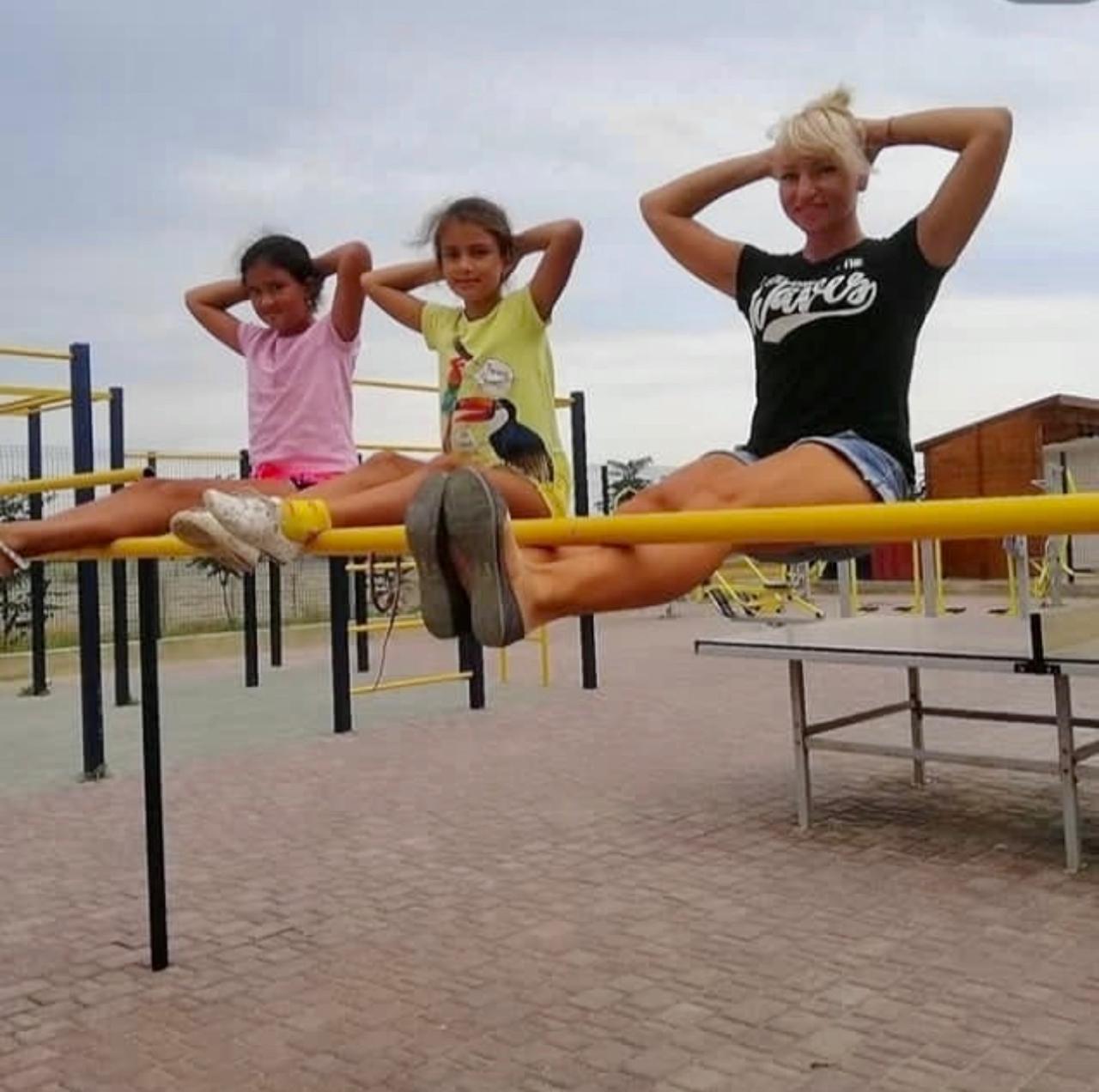 Фото Квитка