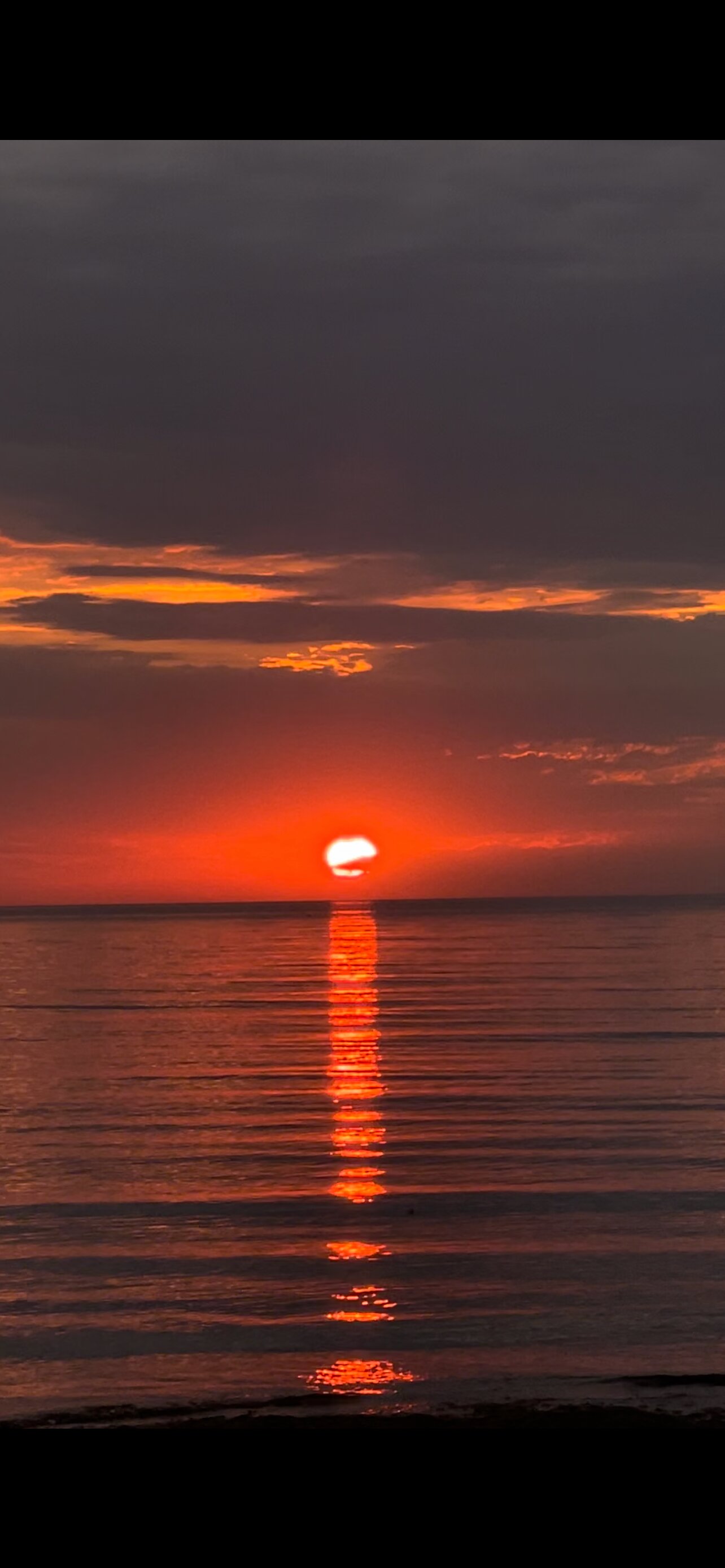 Фото Коттеджи у моря