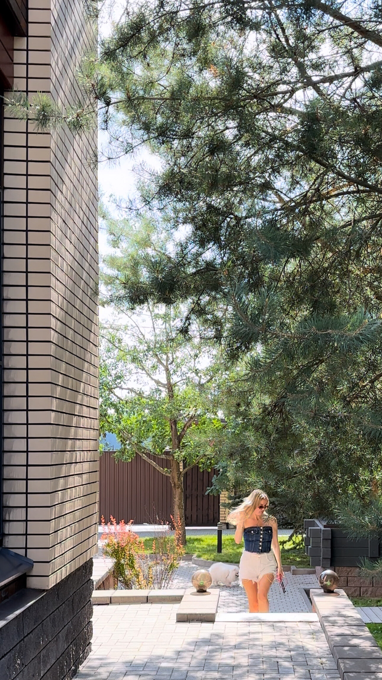 Фото Загородный дом Räisälä