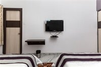 Фото Simi International - The Imperial