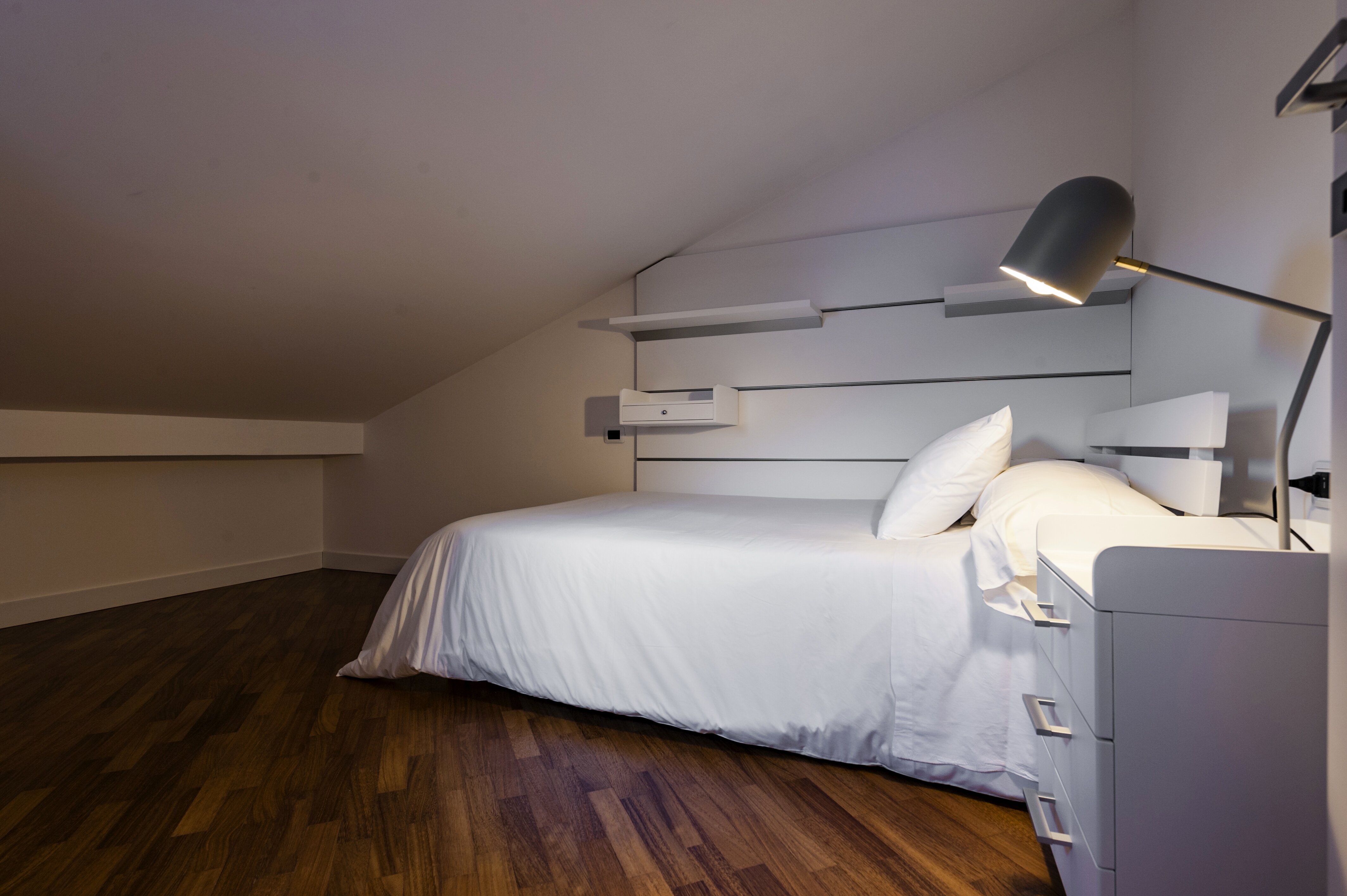 Фото Villa Albachiara by Ferrini Home