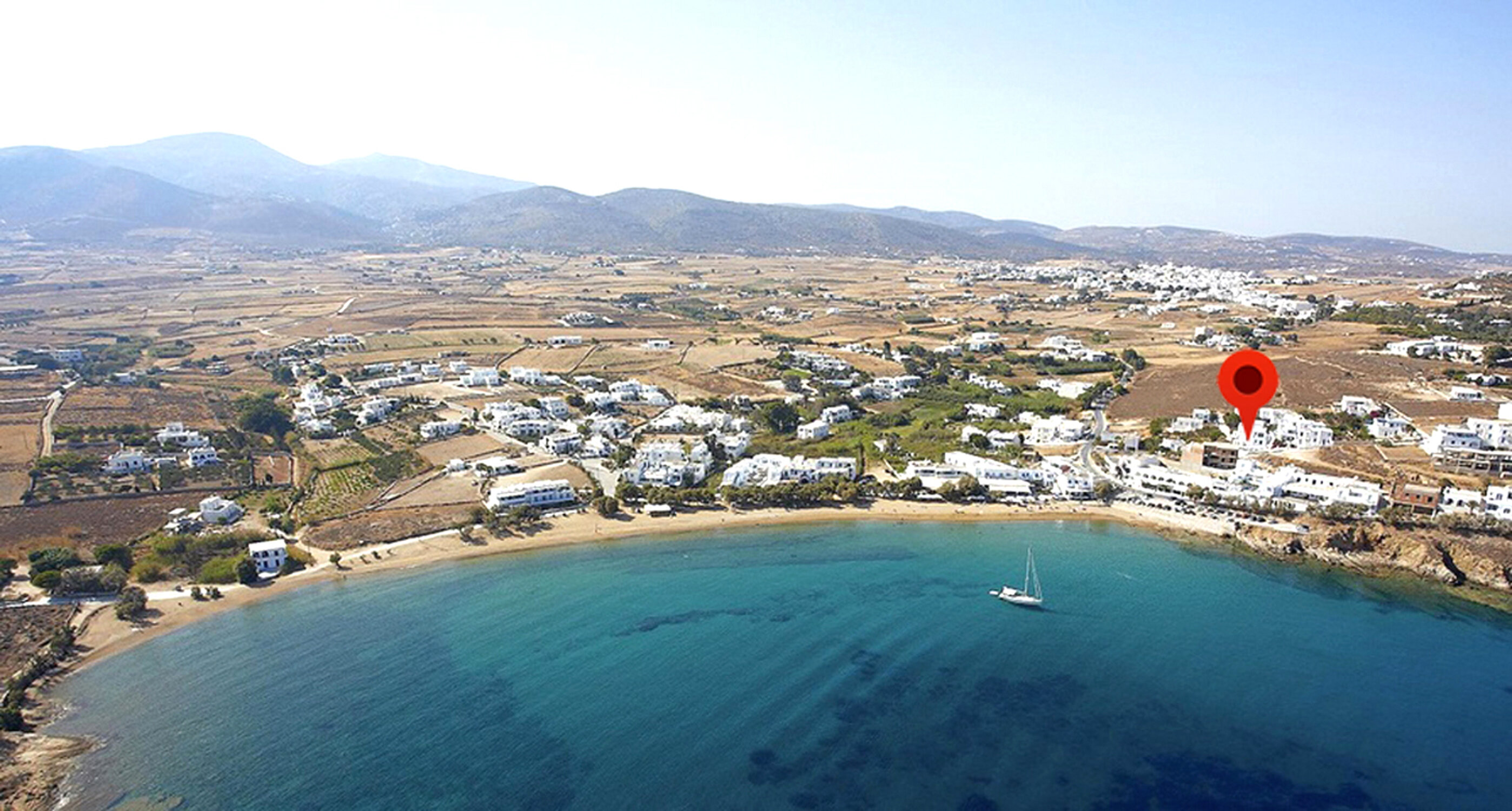 Фото Cleopatra Homes