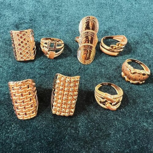 Çelik Kuyumculuk Fotoğraf 2