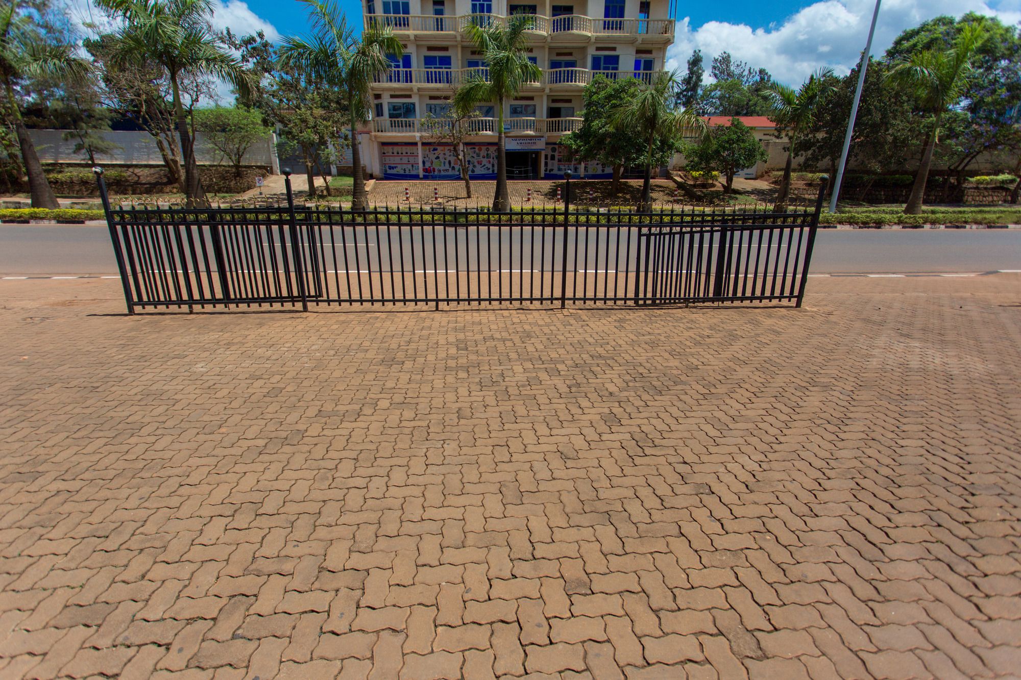 Фото 22407912903