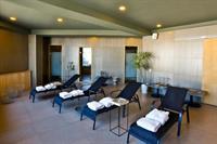 Фото Карпэ Диэм