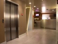 Фото Hotel Palio Asti
