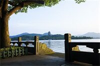 Фото Liuying Hotel