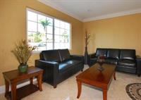 Фото Santa Fe Inn Los Angeles