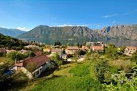 Фото Apartments Soso