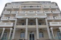 Фото Wellness Santa Hotel - Adults Only