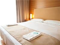 Фото Intercity Campina Grande Citymix