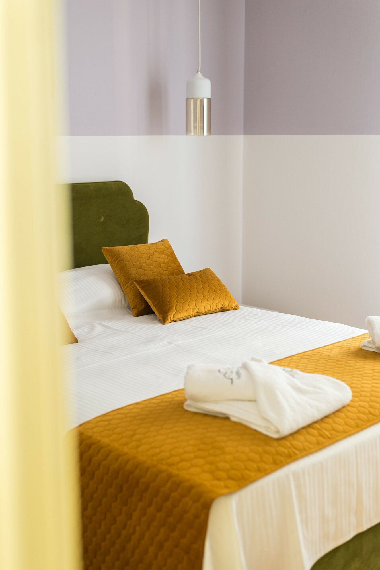 Фото Neratzia Rooms