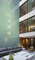 Фото Fraser Suites Geneva