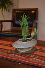 Фото Puerto Chico Hotel