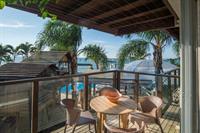 Фото Pousada dos Sonhos