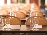 Фото Intercity Campina Grande Citymix