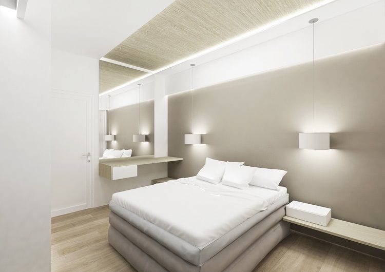 Фото Seasabelle Hotel near Athens Airport