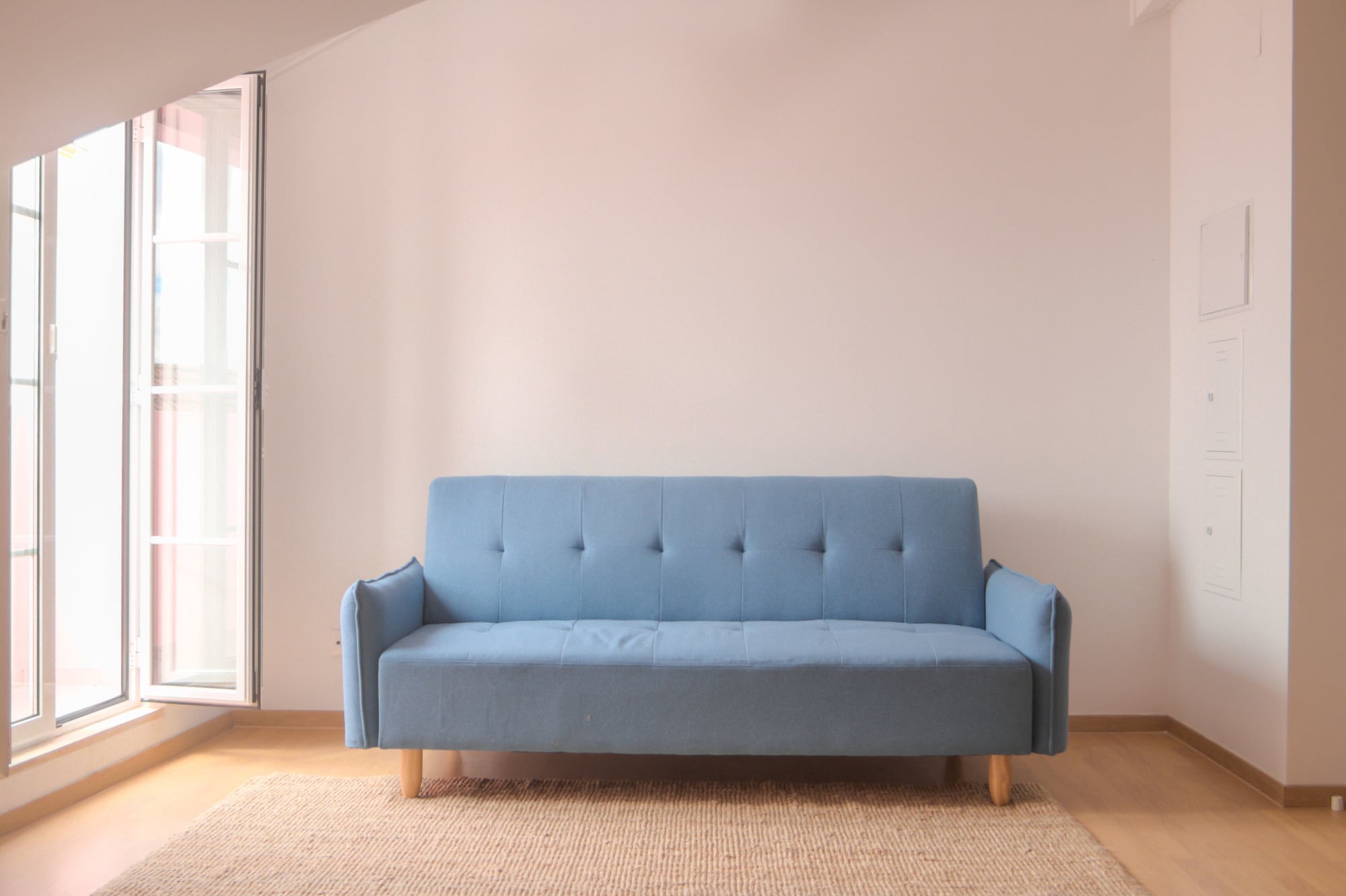 Фото Casas do Olival