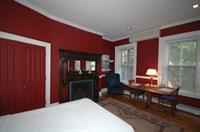 Фото Copley House