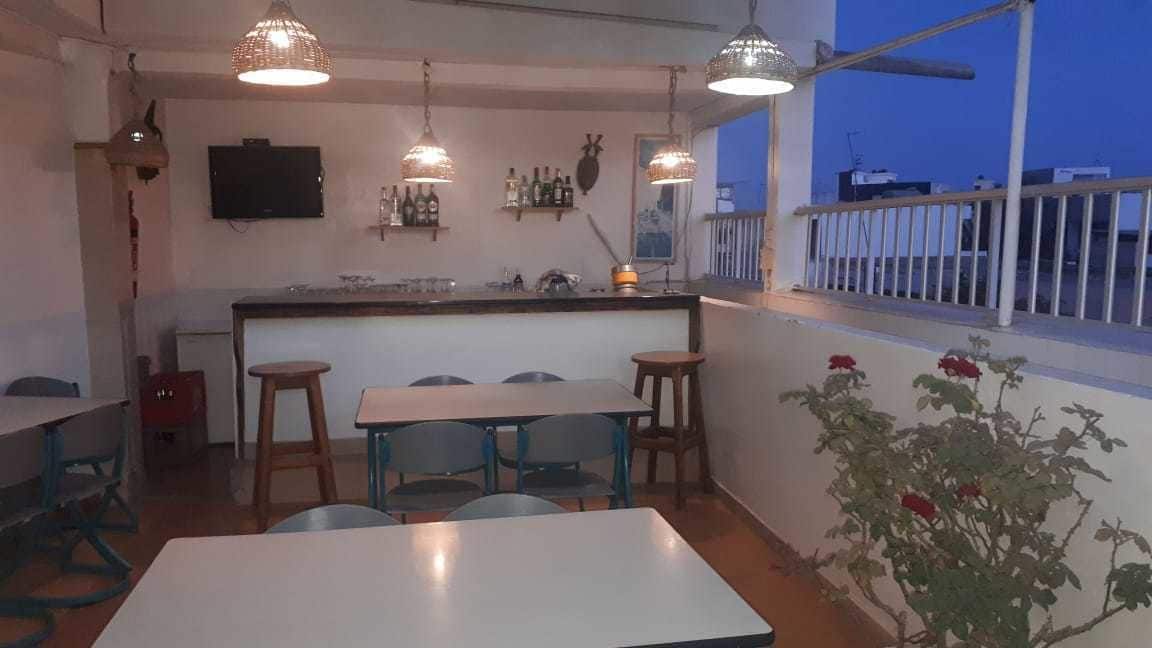 Фото Maison D'Hotes Panoramic