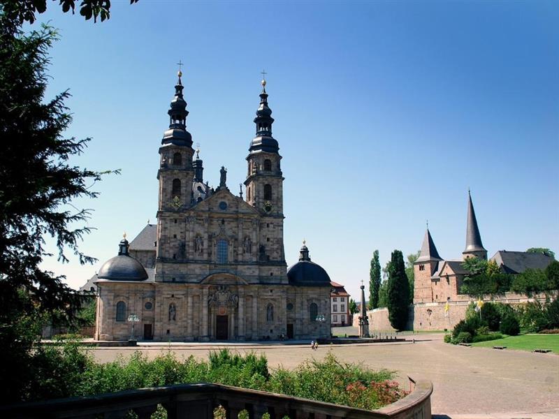 Фото Altstadthotel Arte