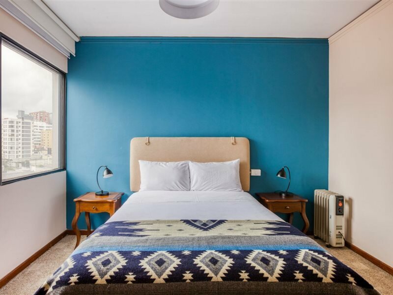 Фото Selina Quito