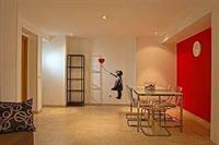 Фото Suites You Nickel