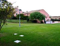 Фото Villa D'Andrea