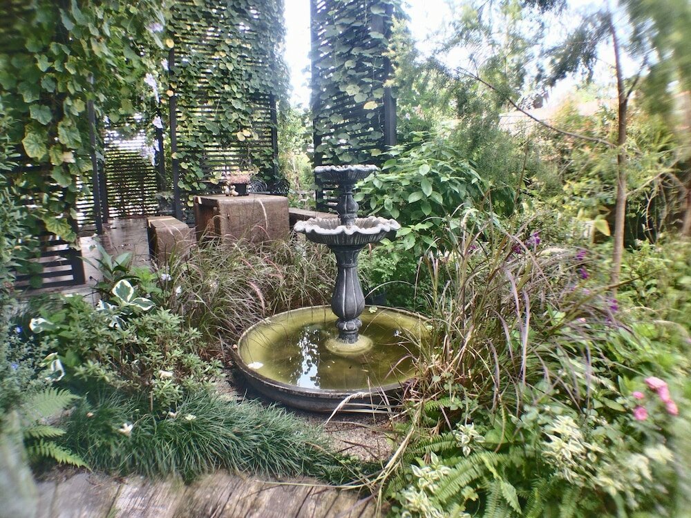 Фото Natnalin Hotel