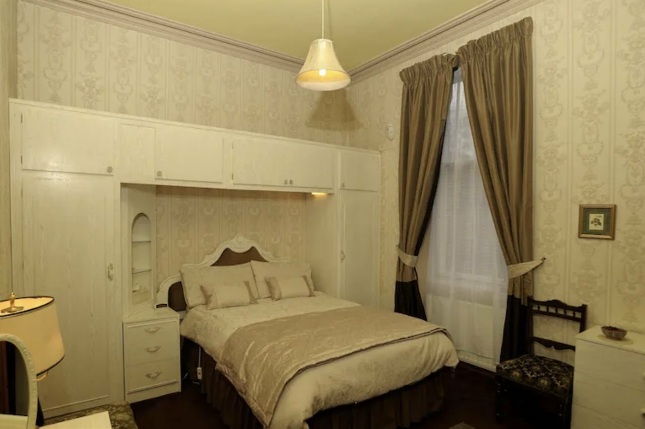 Фото Sonnhalde Guest House