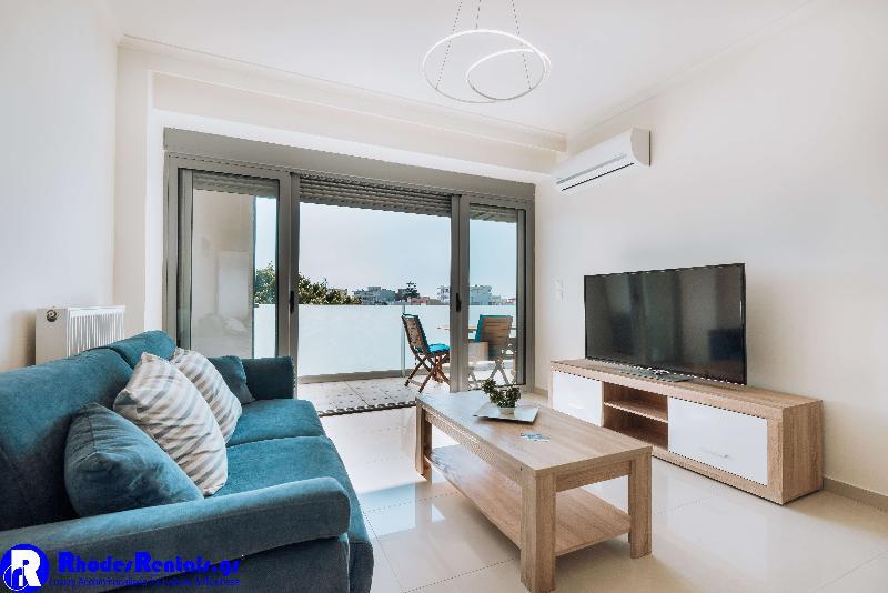 Фото Гостевой дом Port Haven Suite