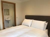 Фото The Waverley Inn Holiday Homes