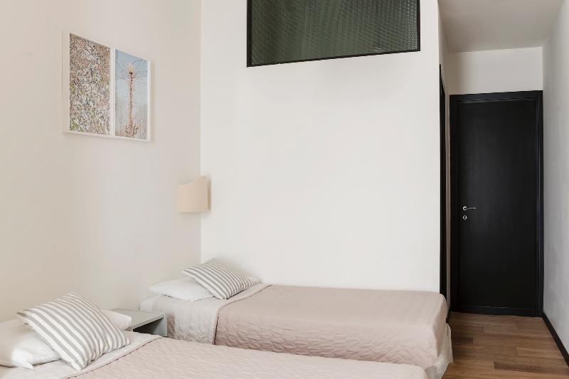 Фото Hotel Riviera