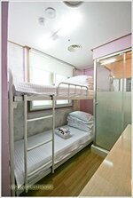 Фото Vision Guest House