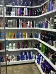 Proffeshn (Krasnyh Partizan Street, 157), tienda de perfumes y cosmética