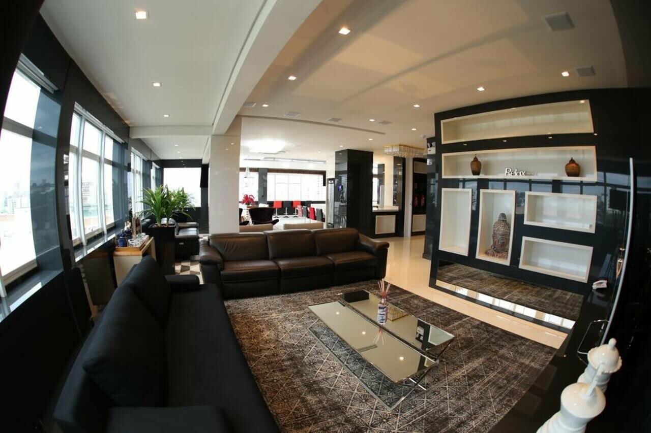 Фото Holiday & Business Hotel - AO lado do Centro de Eventos e Arena Conda