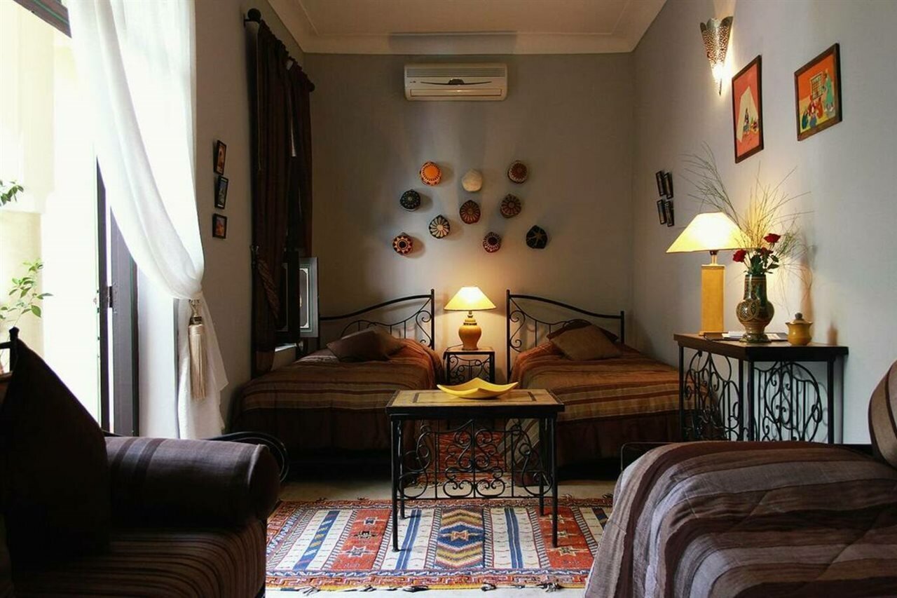 Фото Riad Bamaga