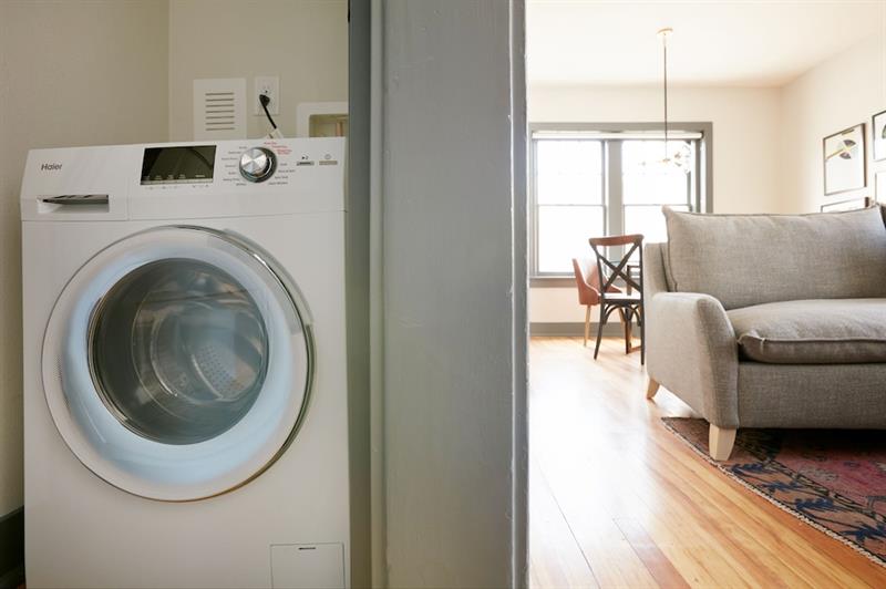 Фото Sonder The Essex