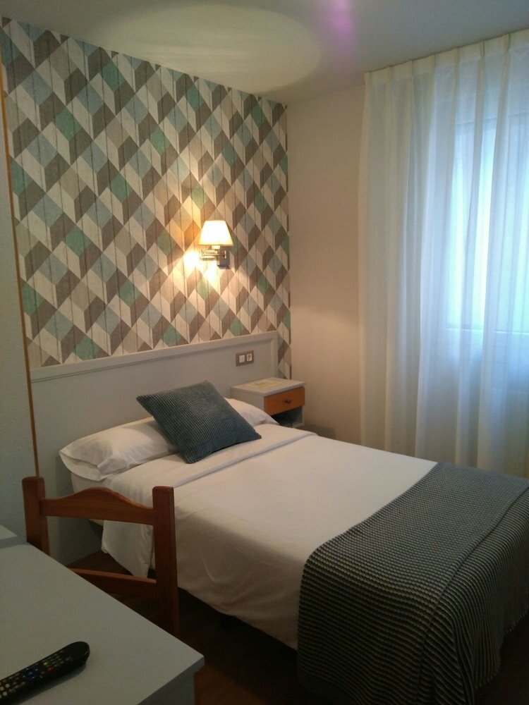 Фото Hotel Costa Verde