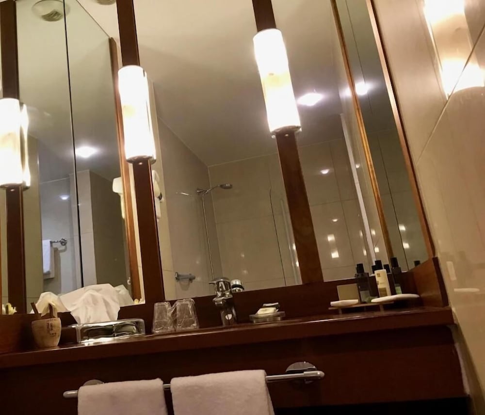 Фото Hotel George Sand Opéra Paris