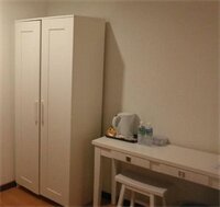 Фото Vinz Boutique Hotel