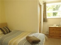 Фото The Lower Bell