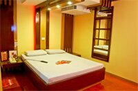 Фото Hotel Sogo Cebu