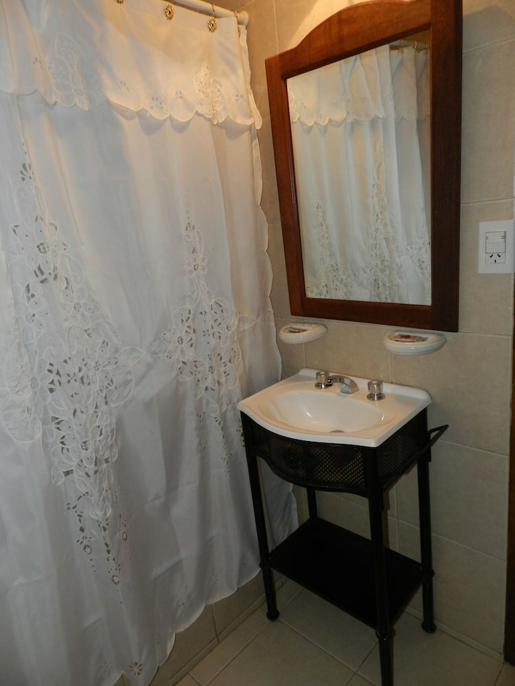 Фото Hostería Glaciares de la Patagonia