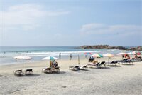 Фото Unwind Hotels and Resort