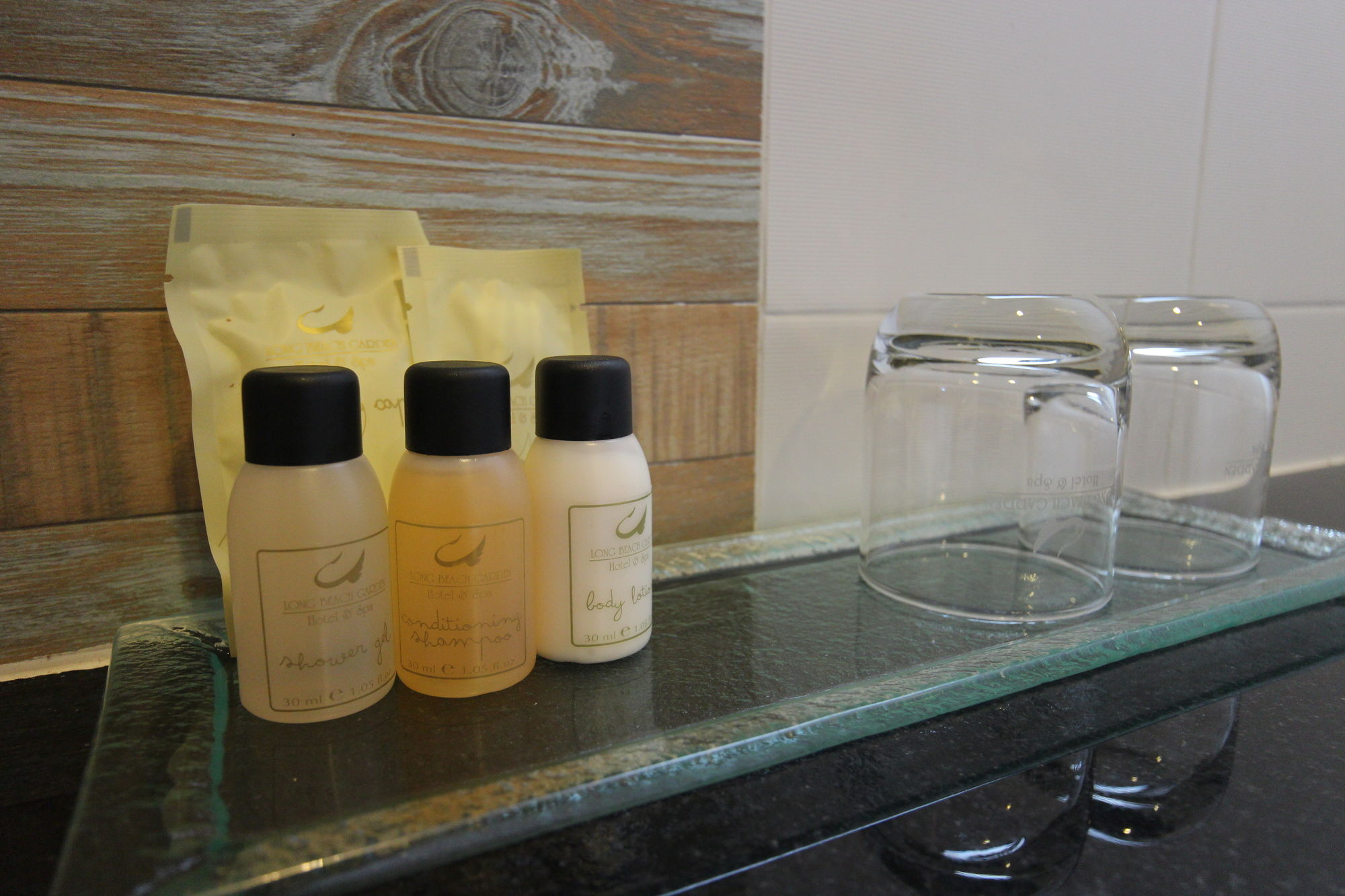 Фото The Hermitage